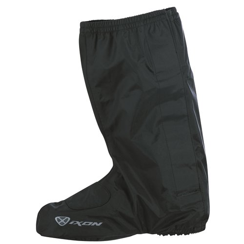 [E7003H-1001] IXON YORK WATERPROOF BOOT COVERS