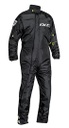 IXON YOSEMITE WATERPROOF SUIT