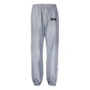 PANTALONES IMPERMEABLES GMS DOUGLAS LUX RAIN