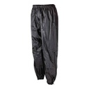 PANTALÓN IMPERMEABLE GMS NICK RAIN