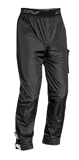 [200101046-1072] DOORN WATERPROOF PANTS