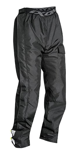 [200101044-1072] PANTALON IMPERMEABLE SENTINEL