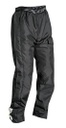 SENTINEL WATERPROOF PANTS