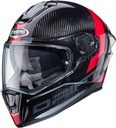 CASCO INTEGRAL CABERG DRIFT EVO CARBON SONIC