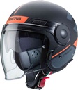 CASCO JET CABERG UPTOWN LOFT