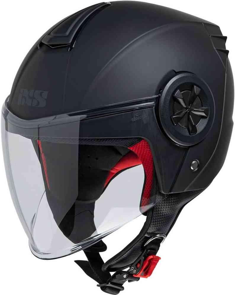 CASCO JET IXS 851 1.0