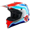 SUOMY OFF ROAD HELMET MX SPEED PRO FORWARD