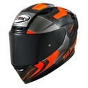 SUOMY FULL-FACE HELMET TX-PRO ADVANCE