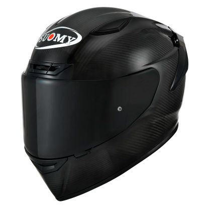 [KSTX0007] CASCO INTEGRAL SUOMY TX-PRO CARBON IN SIGHT 