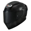 CASCO INTEGRAL SUOMY TX-PRO CARBON IN SIGHT 