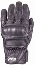 GUANTES VERANO GMS FUEL *WP* GLOVE