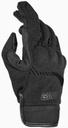 GUANTES VERANO GMS JET-CITY WP