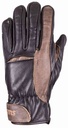 GUANTES VERANO GMS RYDER GLOVE