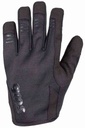 GMS TRAIL GLOVES SUMMER 