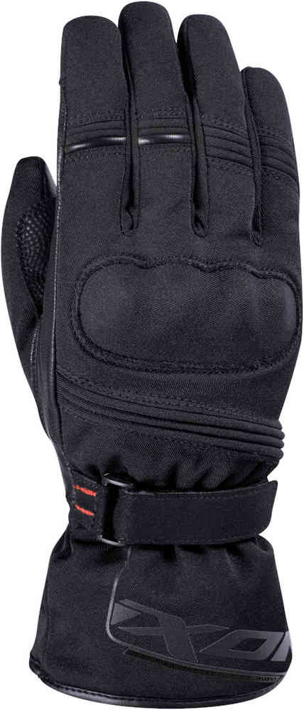 [300112025-1001] GUANTES INVIERNO IXON PRO FIELD LADY