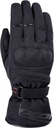 IXON PRO FIELD LADY WINTER GLOVES