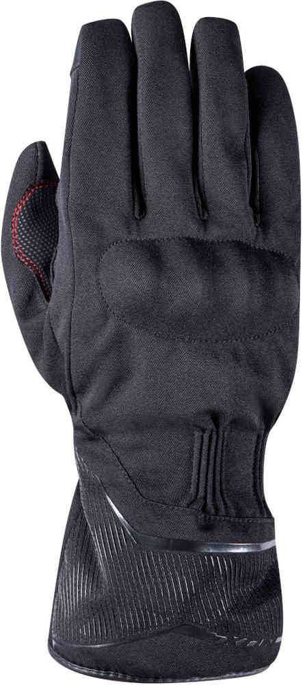 [300101021-1001] GUANTES INVIERNO IXON PRO GLOBE