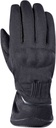 GUANTES INVIERNO IXON PRO GLOBE LADY