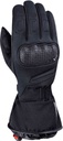 IXON PRO AXL WINTER GLOVES