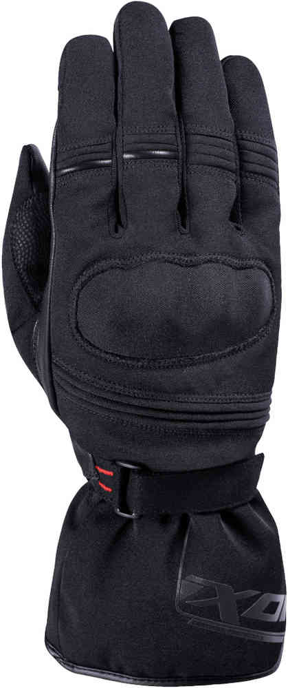 [300111065-1001] GUANTES INVIERNO IXON PRO FIELD