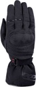 GUANTES INVIERNO IXON PRO FIELD