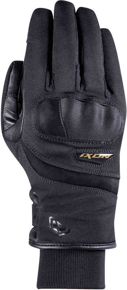 [300212022] GUANTES INVIERNO IXON PRO FRYO LADY