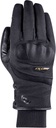 GUANTES INVIERNO IXON PRO FRYO LADY