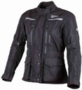 GMS GEAR LADY JACKET FOR SUMMER