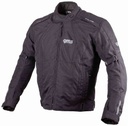 CHAQUETA GMS PACE SPORT BLOUSON VERANO