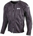 CHAQUETA GMS SCORPIO PROTECTOR PARA VERANO