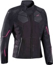 IXON CELL LADY JACKET FOR WINTER