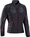 CHAQUETA IXON CELL LADY INVIERNO