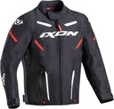 CHAQUETA IXON STRIKER KID INVIERNO