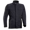 IXON URBY JACKET FOR WINTER