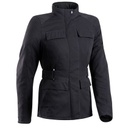 CHAQUETA IXON URBY LADY INVIERNO