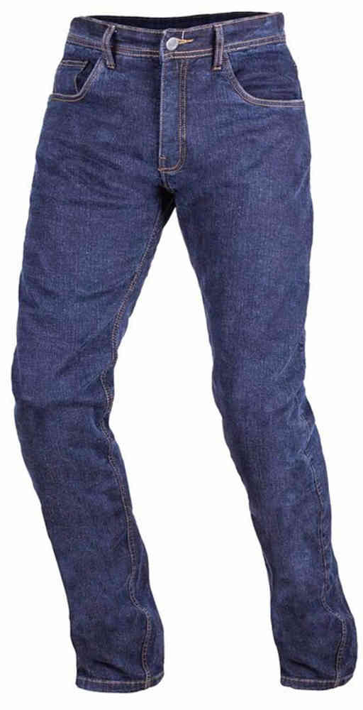[ZG75911-004] PANTALÓN TEJANO GMS BOA