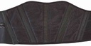GMS TEXTILE PROTECTIONS