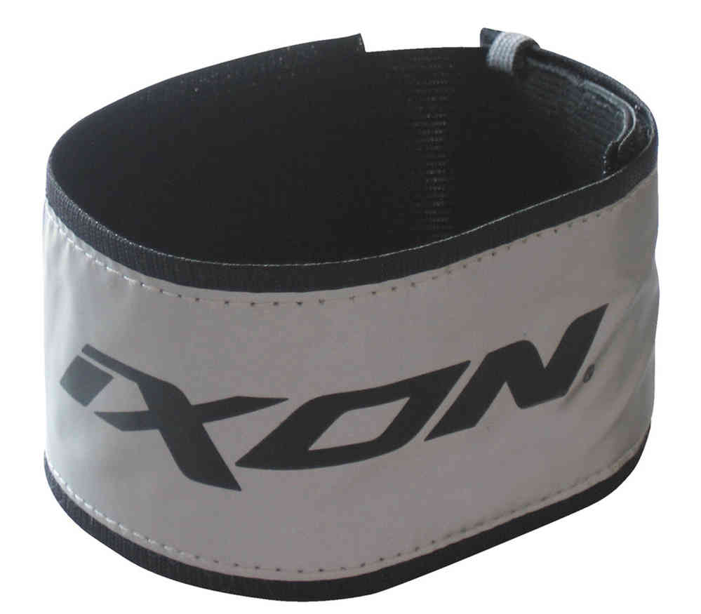 [609105001-1001] IXON BRACE PROTECTIONS