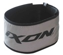 IXON BRACE PROTECTIONS