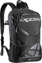 MOCHILAS IXON R-TENSION 23