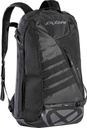 IXON V-CARRIER 25 BACKPACKS