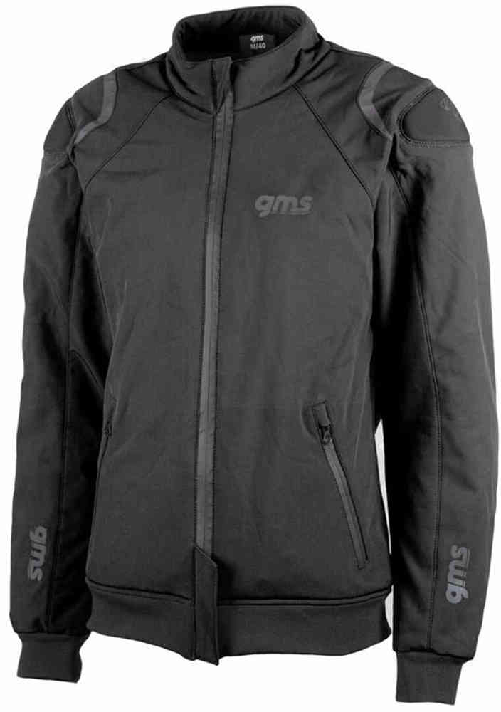 [ZG51016-003] CHAQUETA GMS FALCON LADY 