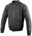 GMS FALCON JACKET