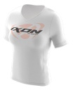 CAMISETA IXON UNIT LADY