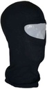 GMS THERMAL BALACLAVA