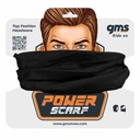 GMS THERMAL UNDERWEAR