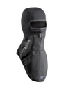 IXON AIRBLOCK HOOD THERMAL BALACLAVA