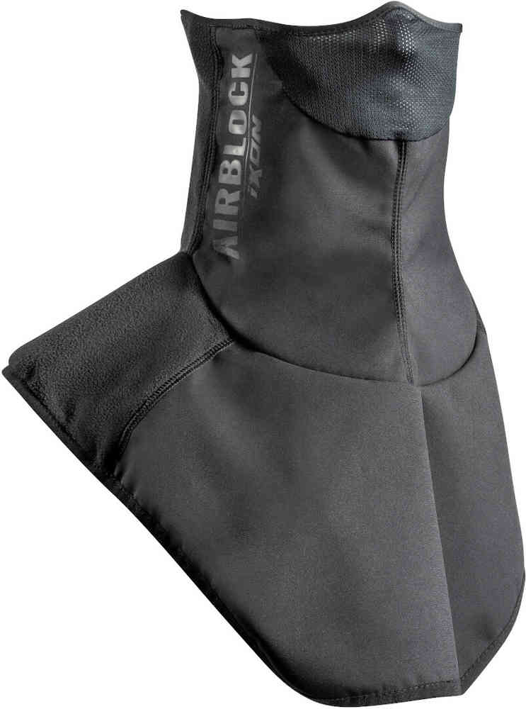 [402101003-1001] IXON THERMAL UNDERWEAR AIRBLOCK PLAST