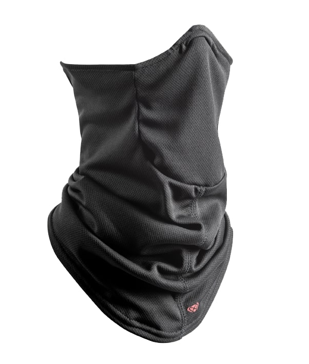 [402101006-1001] IXON THERMAL UNDERWEAR BANDIT