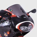 Original size screen for Aprilia RS 50 1999-2006